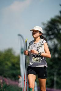 BIB: 
                            <button type="button" onclick="openModal(25927804)" class="btn btn-primary btn-sm float-right btn-popup" data-toggle="modal" data-target=".modal-high-quality">
                        <i class="fas fa-shopping-cart"></i> Add to Cart
                    </button>
                                            <button type="button" onclick="isThisMe(25927804, true)" class="btn btn-success btn-sm float-right btn-popup btn-isme hidden" data-toggle="tooltip" data-placement="bottom" title="นี่คือรูปของคุณใช่ไหม คลิกที่นี่เพื่อเอาเข้าอัลบั้ม">
                        <i class="fas fa-plus"></i> Add to album
                    </button>
                    <button type="button" onclick="isThisMe(25927804, false)" class="btn btn-warning btn-sm float-right btn-popup btn-isnotme hidden">
                        <i class="fas fa-ban"></i> Remove from album
                    </button>